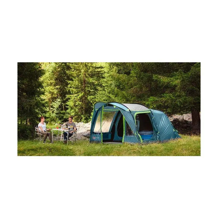 Campingaz Castle Pines 4L - Smeg Point - Online Handel