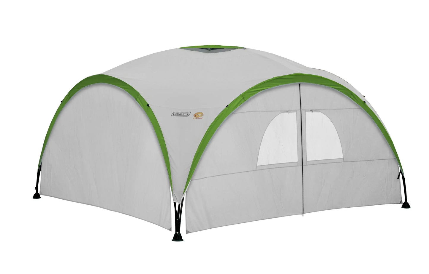 Campingaz Event Shelter Pro XL - Smeg Point - Online Handel