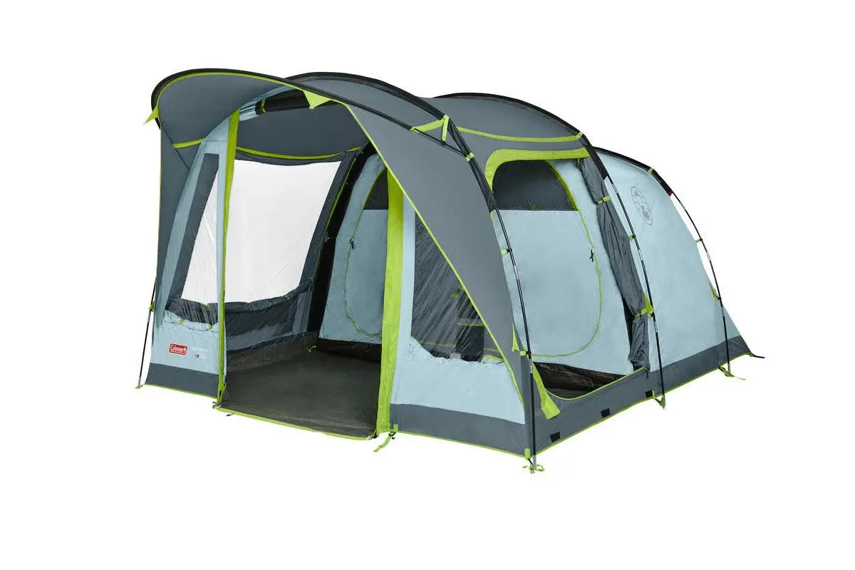 Campingaz Meadowood 4 - Smeg Point - Online Handel
