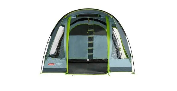 Campingaz Meadowood 4 - Smeg Point - Online Handel