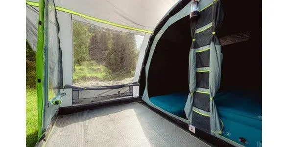 Campingaz Meadowood 4 - Smeg Point - Online Handel