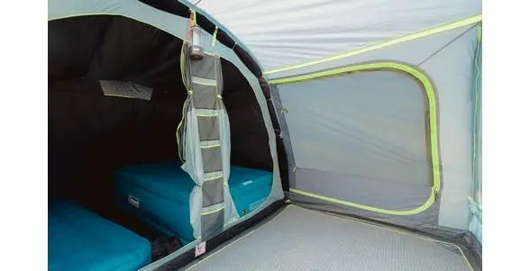 Campingaz Meadowood 4 - Smeg Point - Online Handel