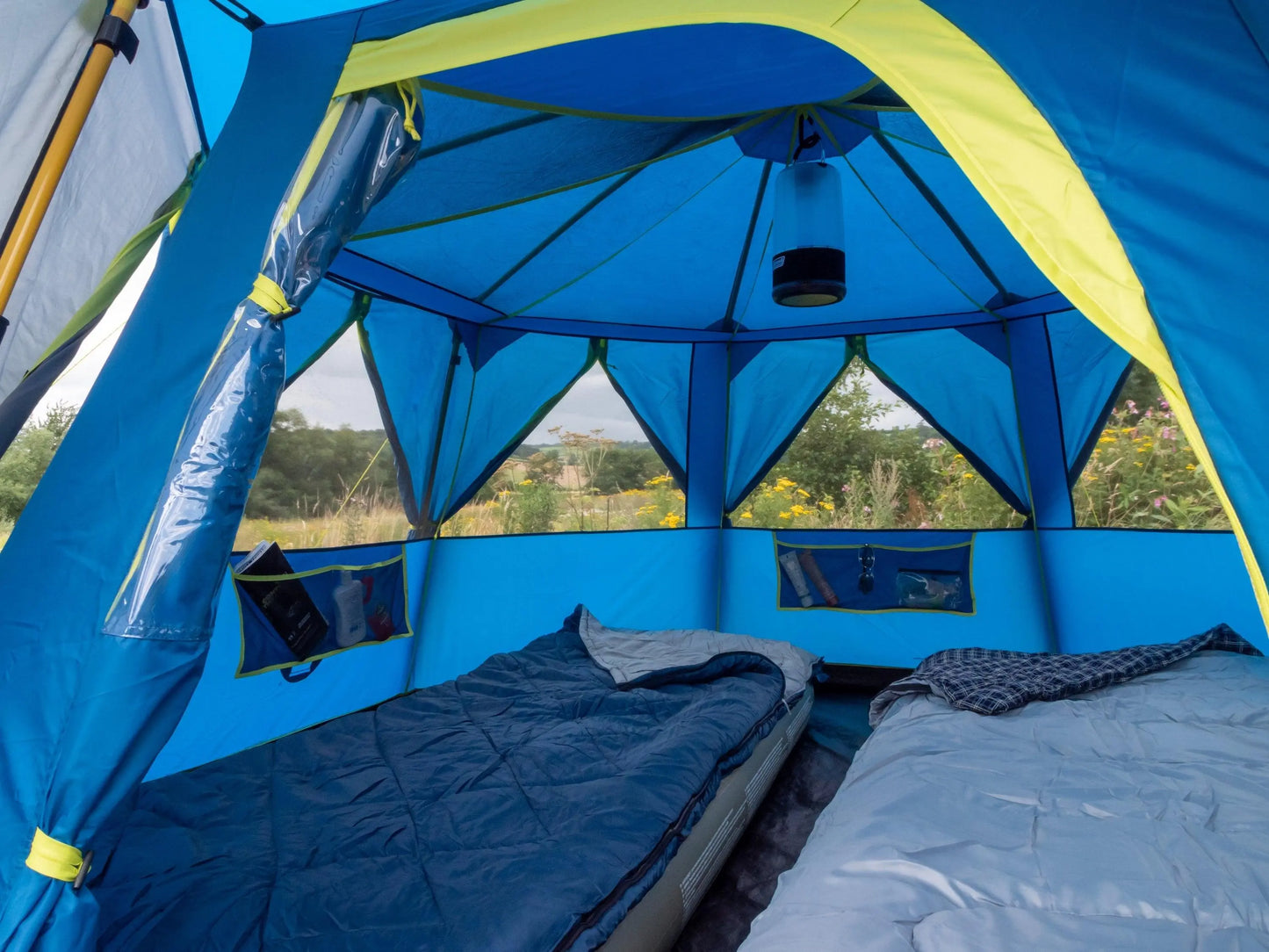 Campingaz Octa Go - Smeg Point - Online Handel