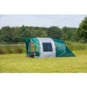 Campingaz Rocky Mountain 5 Plus - Smeg Point - Online Handel
