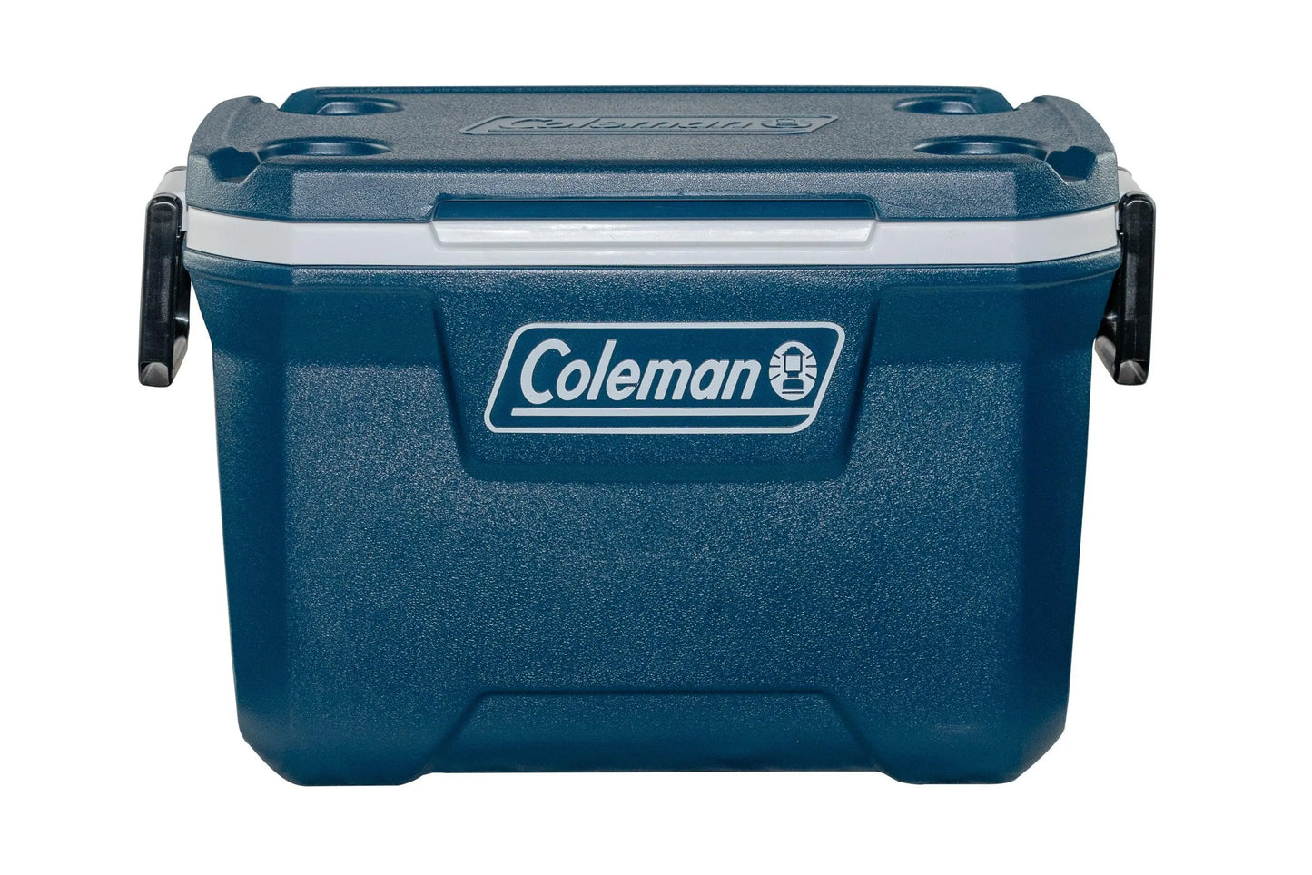 Campingaz Xtreme Kühlbox - Smeg Point - Online Handel