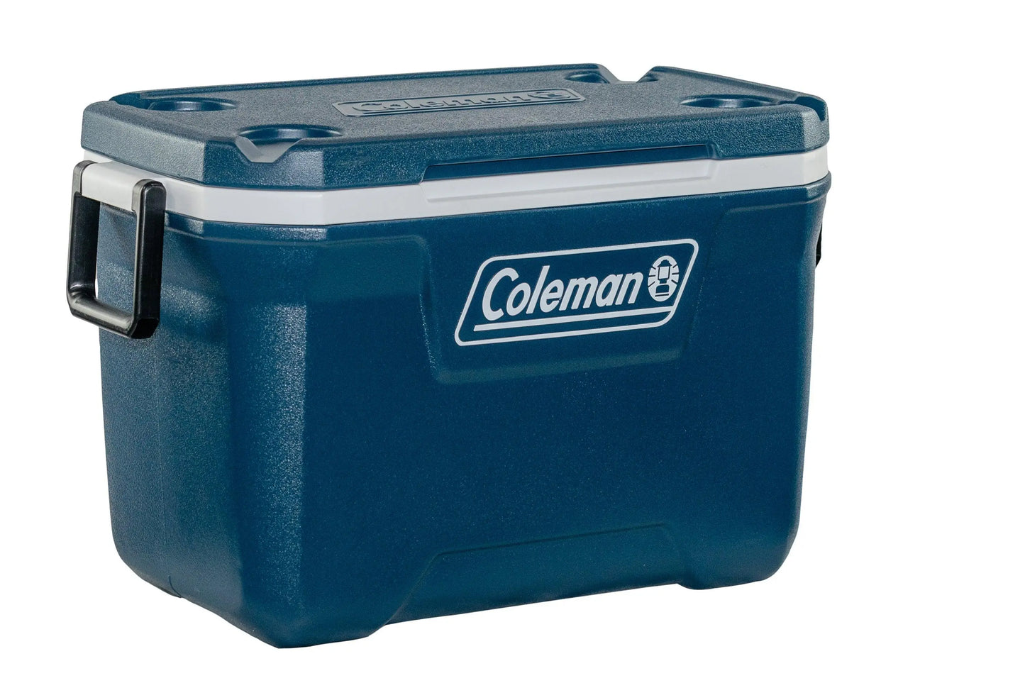 Campingaz Xtreme Kühlbox - Smeg Point - Online Handel