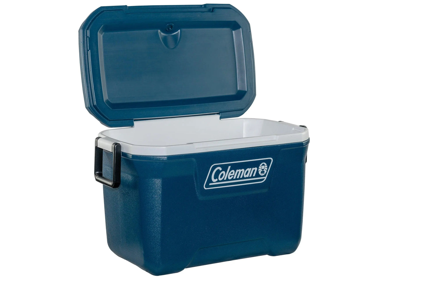 Campingaz Xtreme Kühlbox - Smeg Point - Online Handel