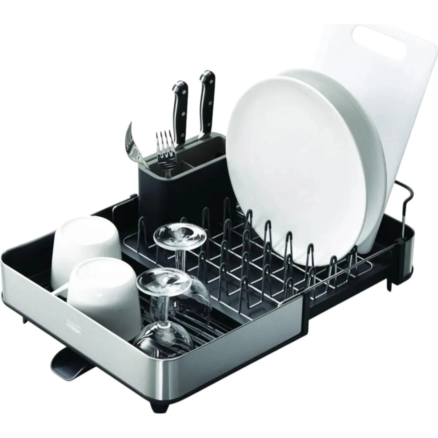Joseph Joseph Rethink Sink 85189