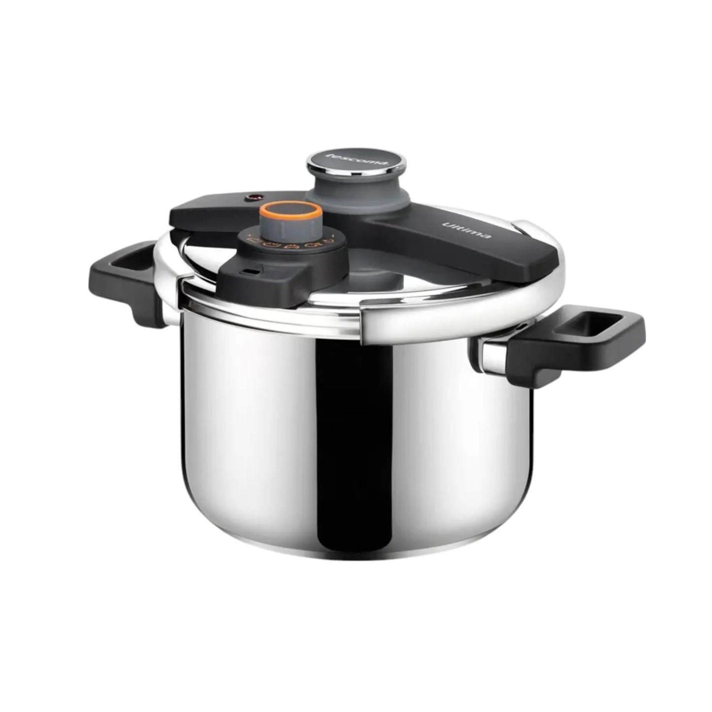 Tescoma Schnellkochtopf ULTIMA 4.0 l (702766.00)