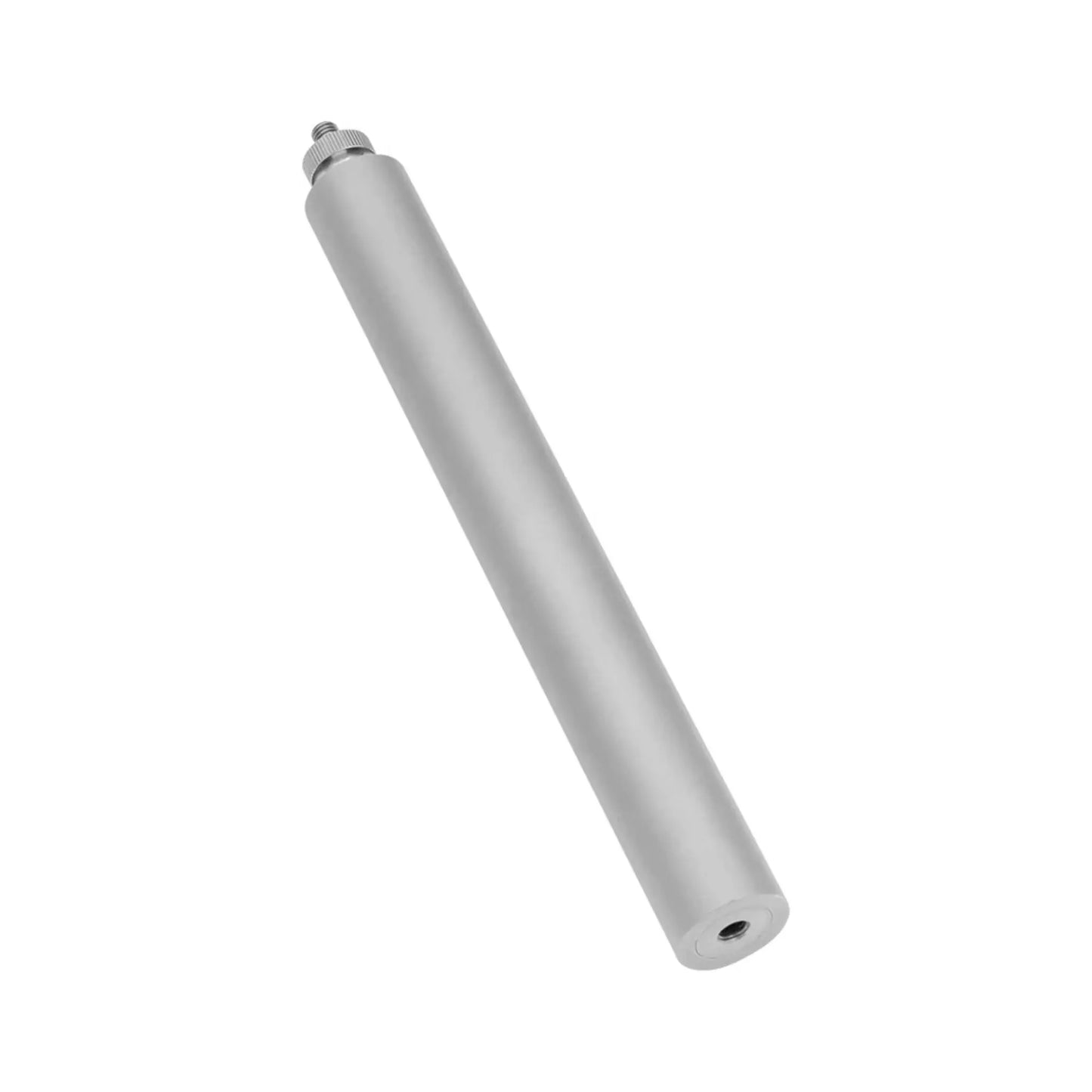 Kooduu Sphere Extender L - Silber