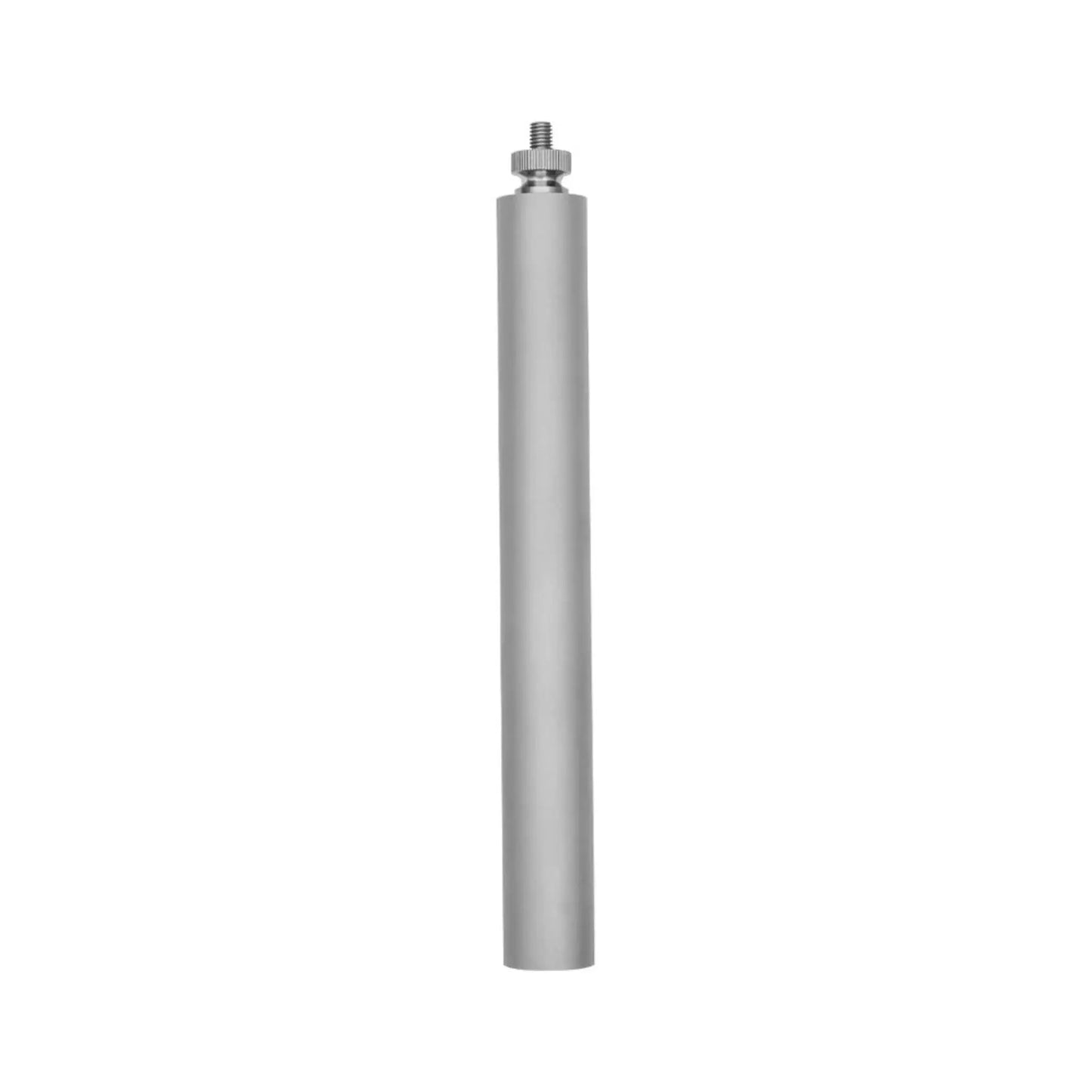 Kooduu Sphere Extender L - Silber