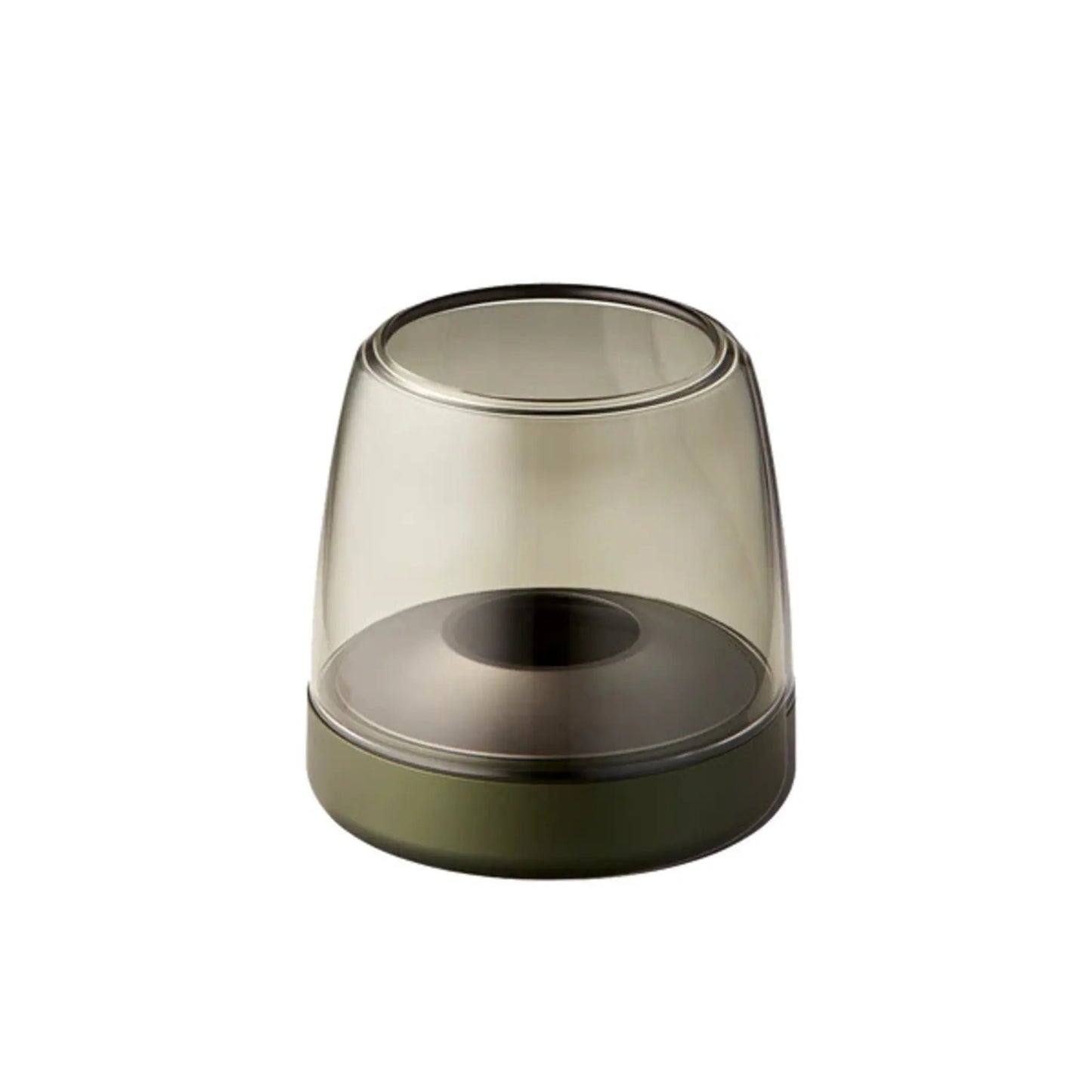 Kooduu Glow 10 Green