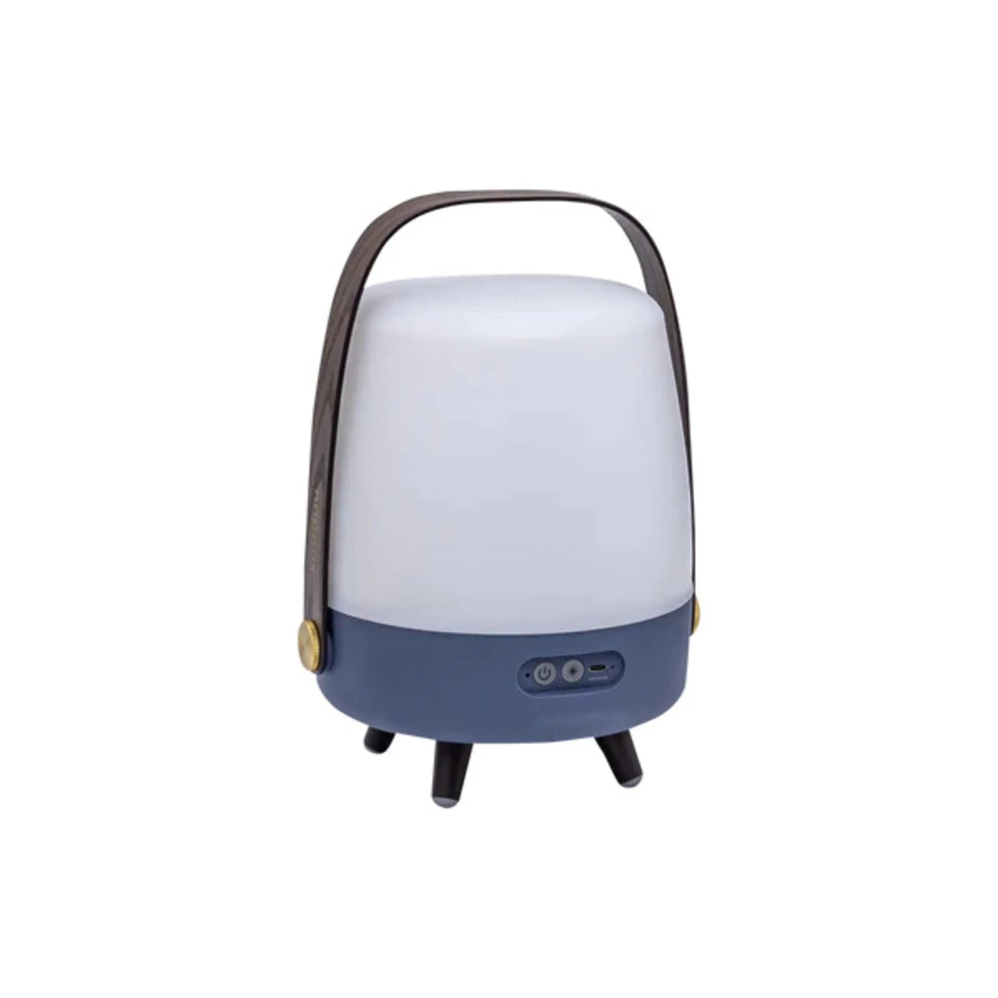 Kooduu Lite-up Play Mini JBL Ocean