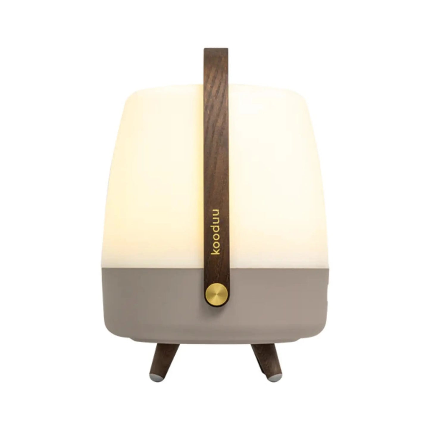 Kooduu Lite-up Play JBL Earth