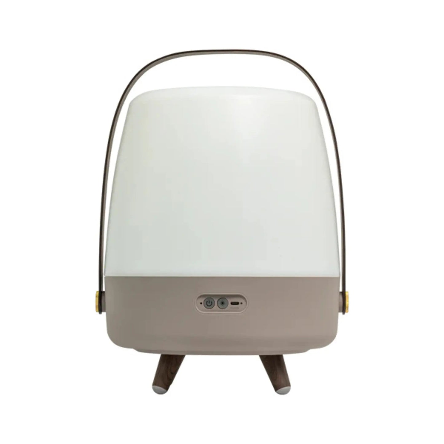 Kooduu Lite-up Play JBL Earth