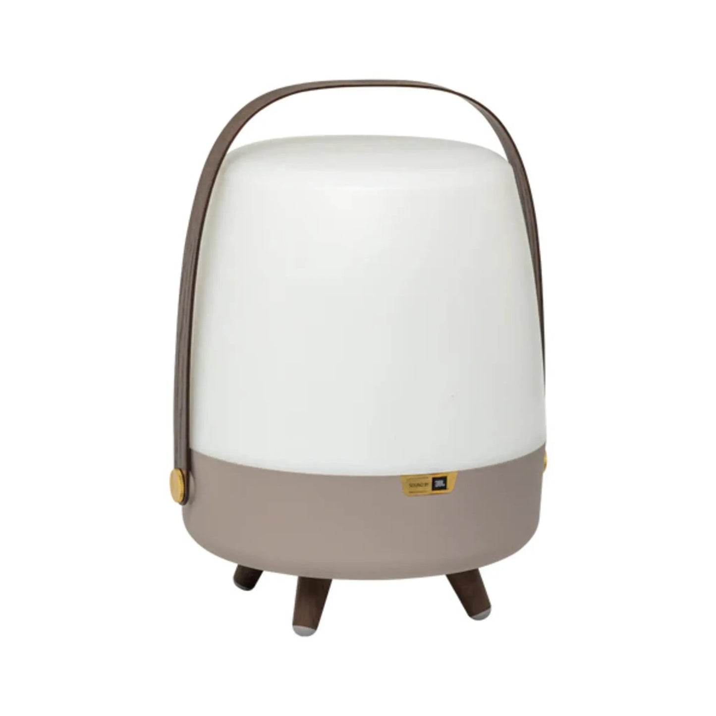 Kooduu Lite-up Play JBL Earth