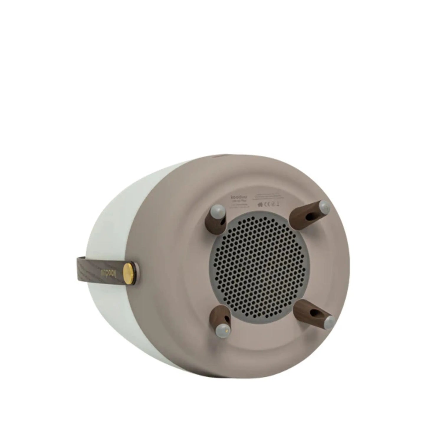 Kooduu Lite-up Play JBL Earth