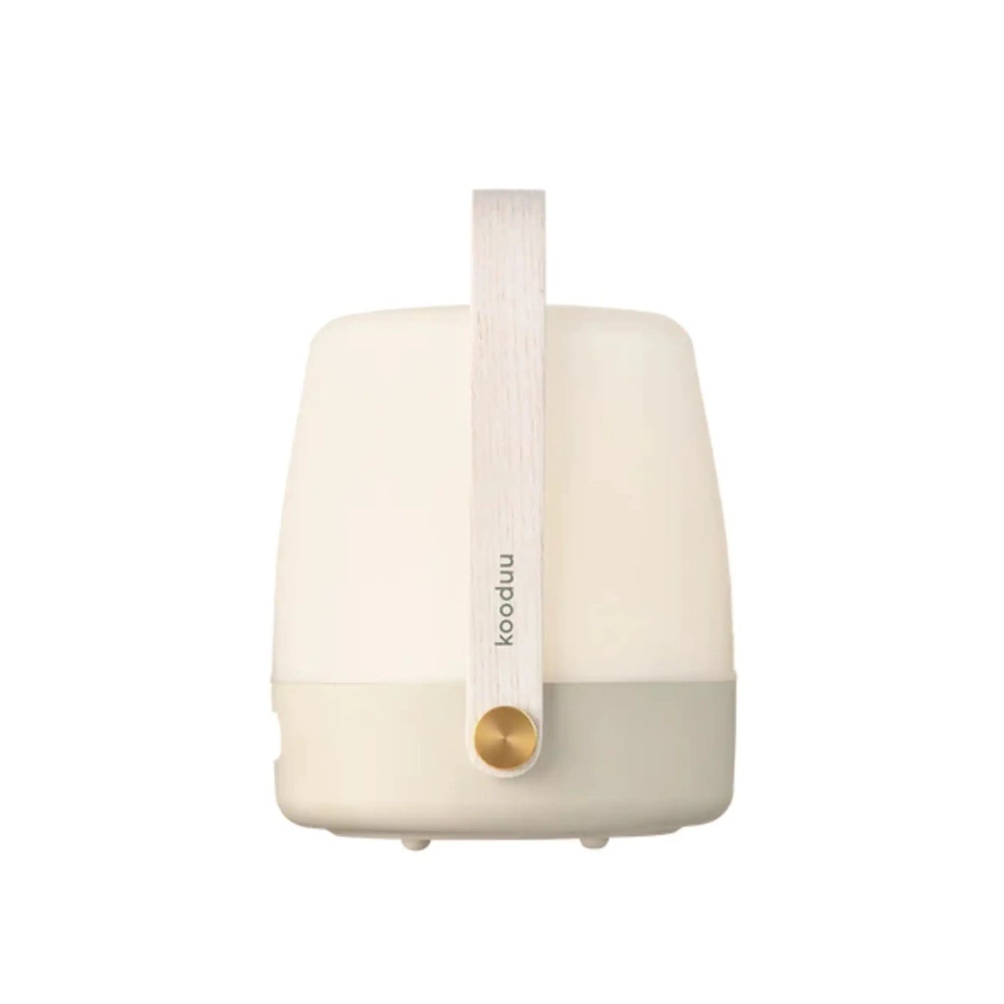 Kooduu Lite-up Sand 2.0