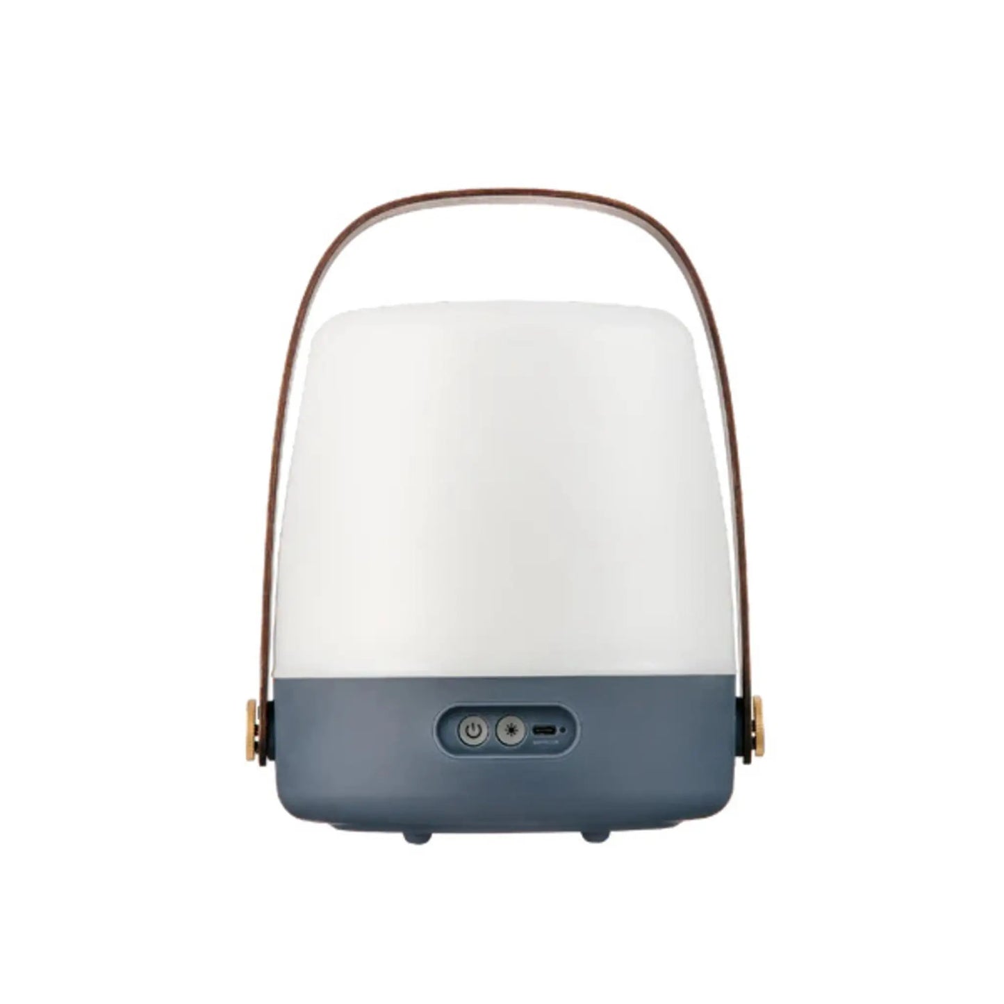 Kooduu Lite-up Ocean 2.0