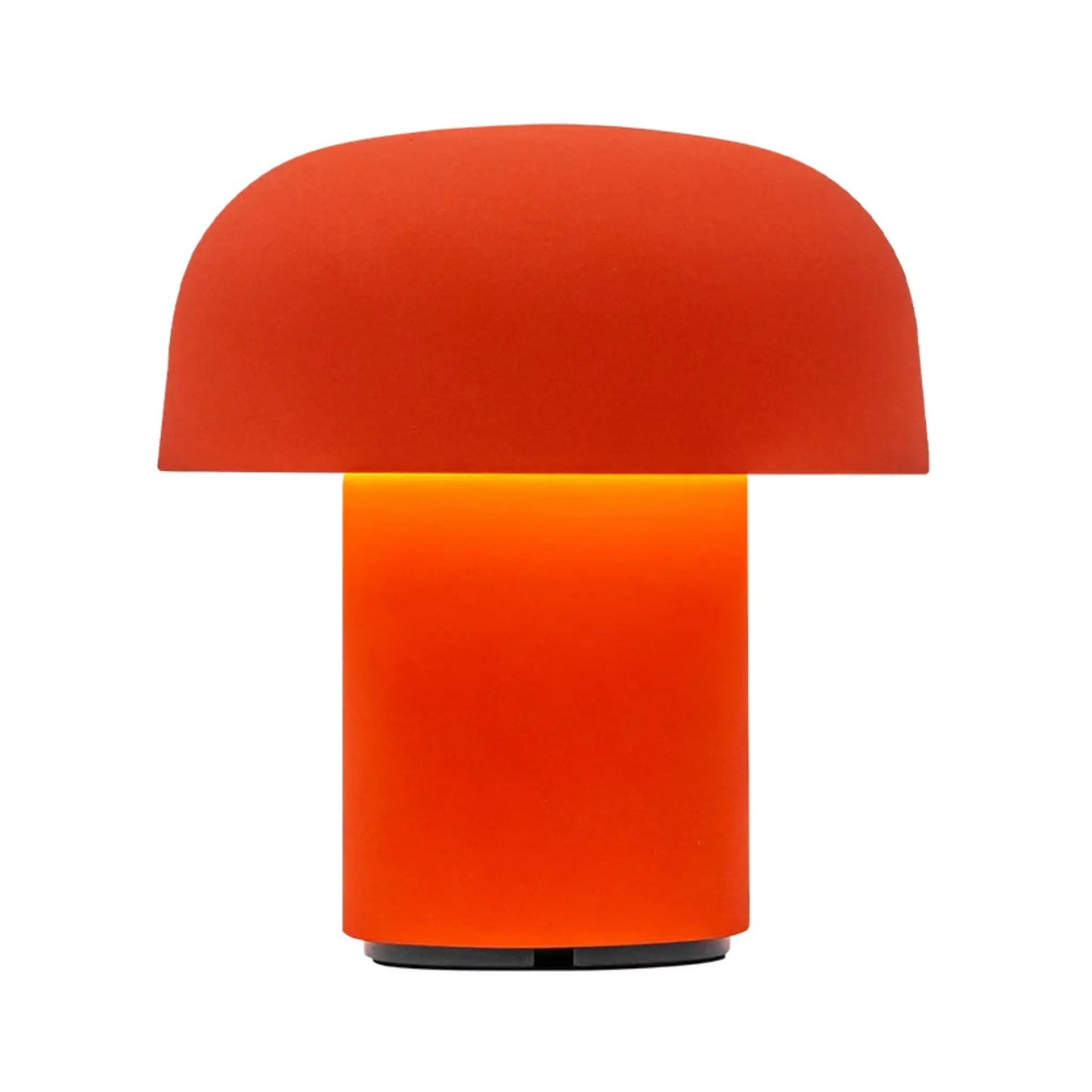 Kooduu Sensa Orange
