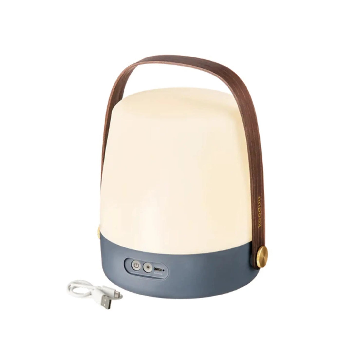 Kooduu Lite-up Ocean 2.0
