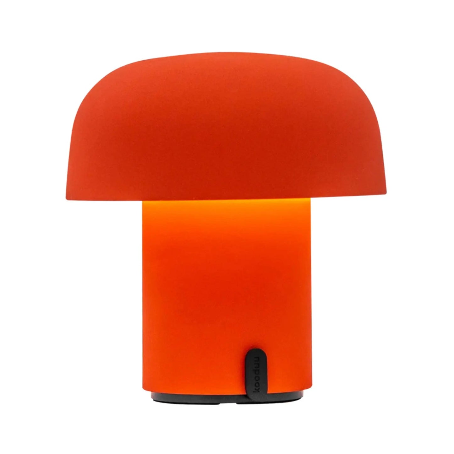 Kooduu Sensa Orange