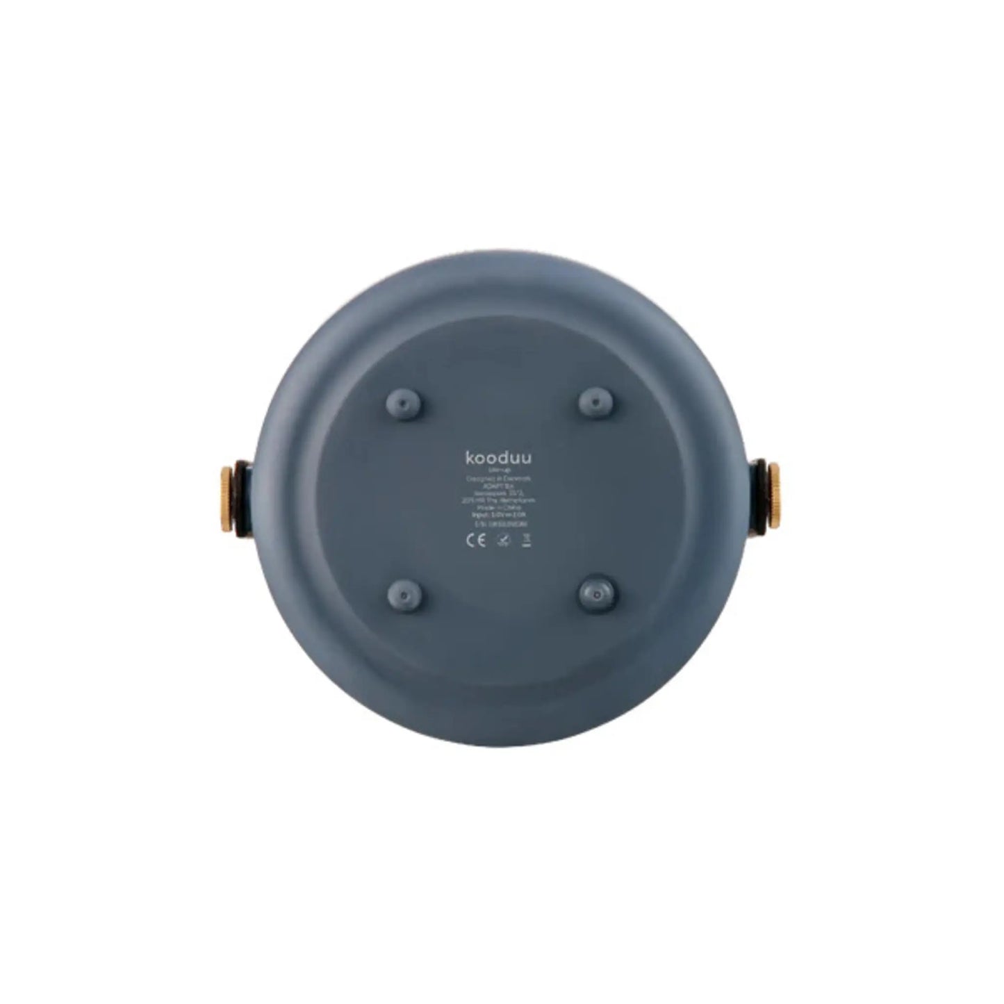 Kooduu Lite-up Ocean 2.0