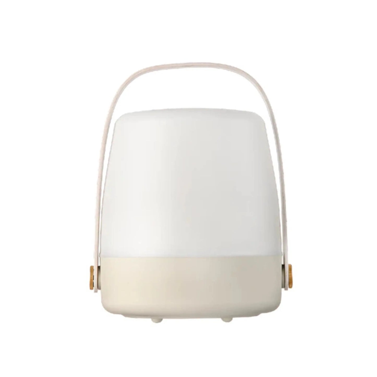Kooduu Lite-up Sand 2.0