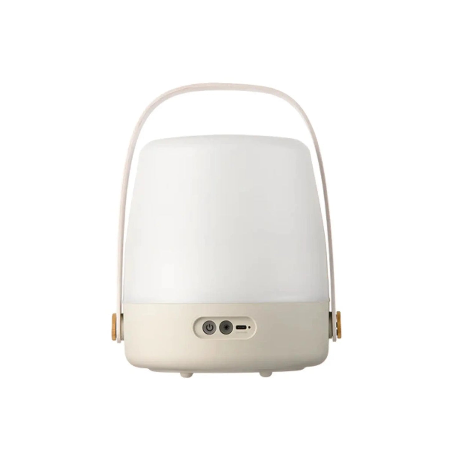 Kooduu Lite-up Sand 2.0