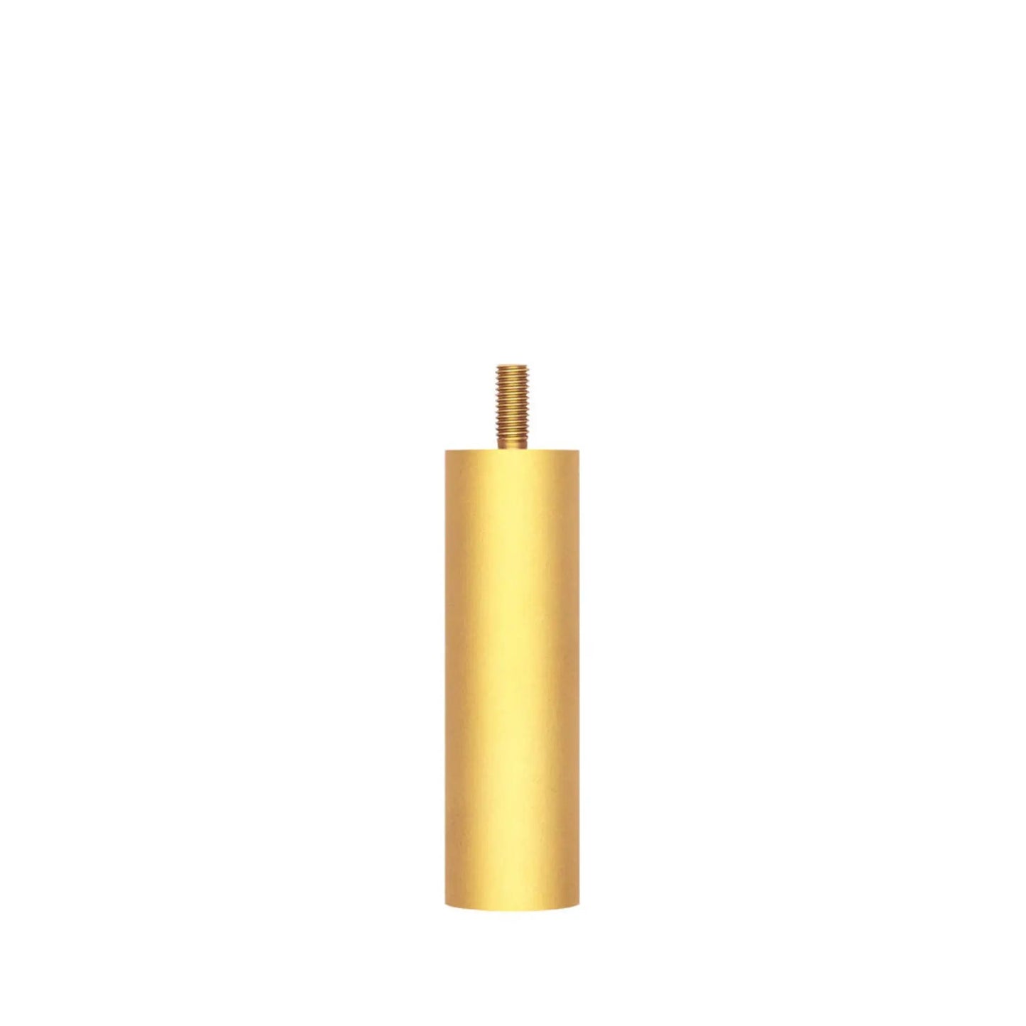 Kooduu Sphere Extender S - Messing