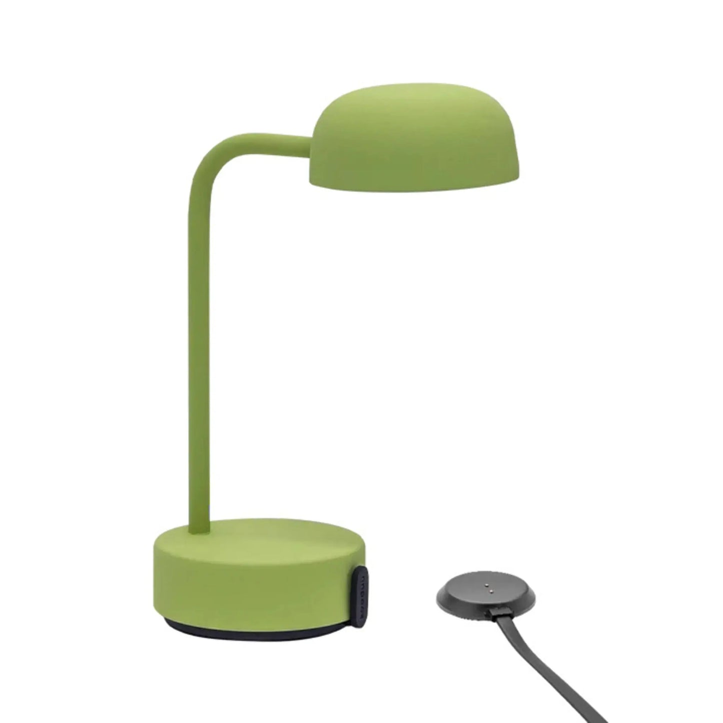 Kooduu Fokus Moss