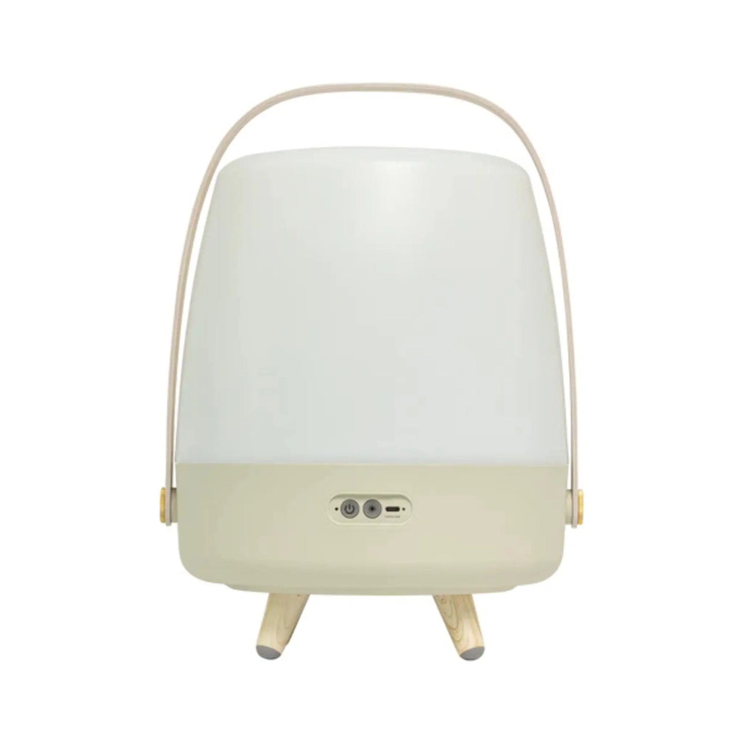 Kooduu Lite-up Play JBL Sand