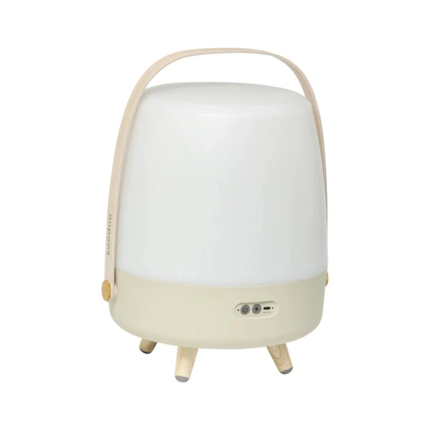 Kooduu Lite-up Play JBL Sand