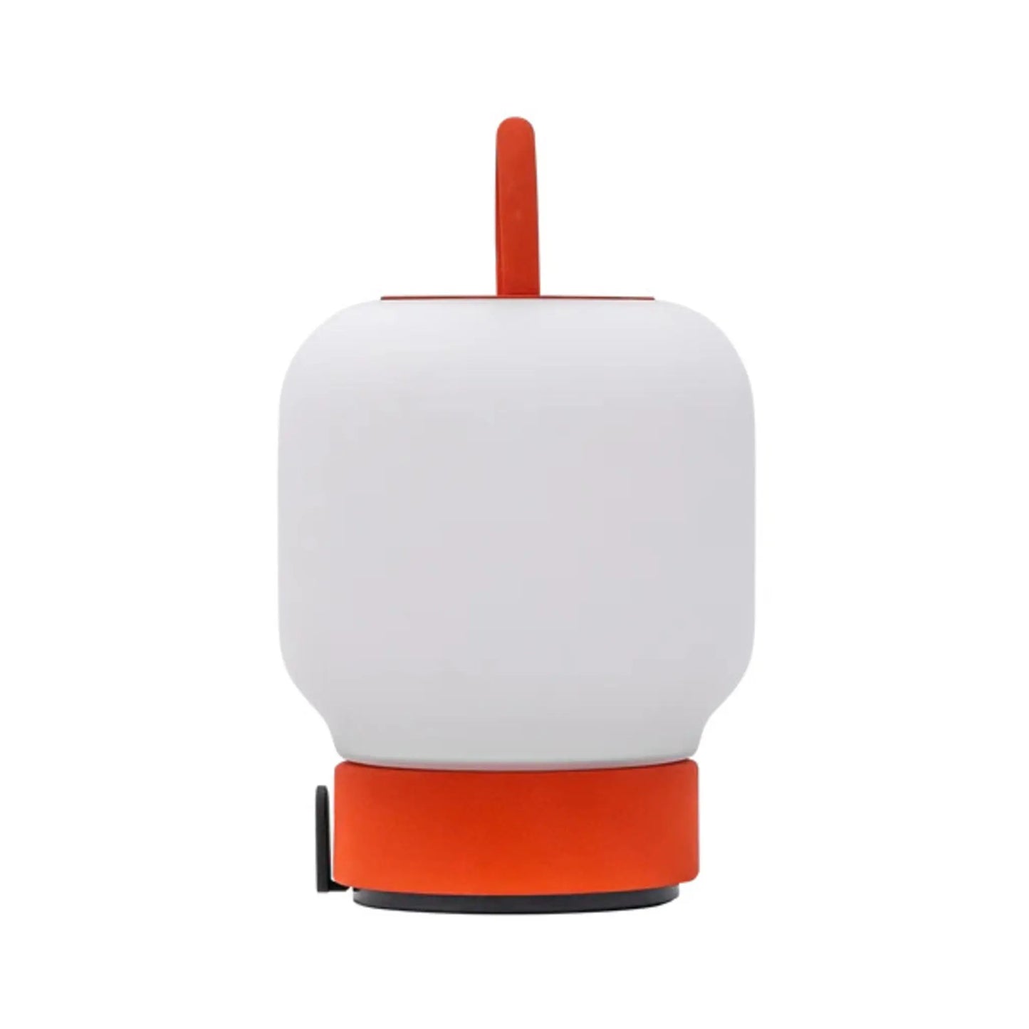 Kooduu Loome Orange