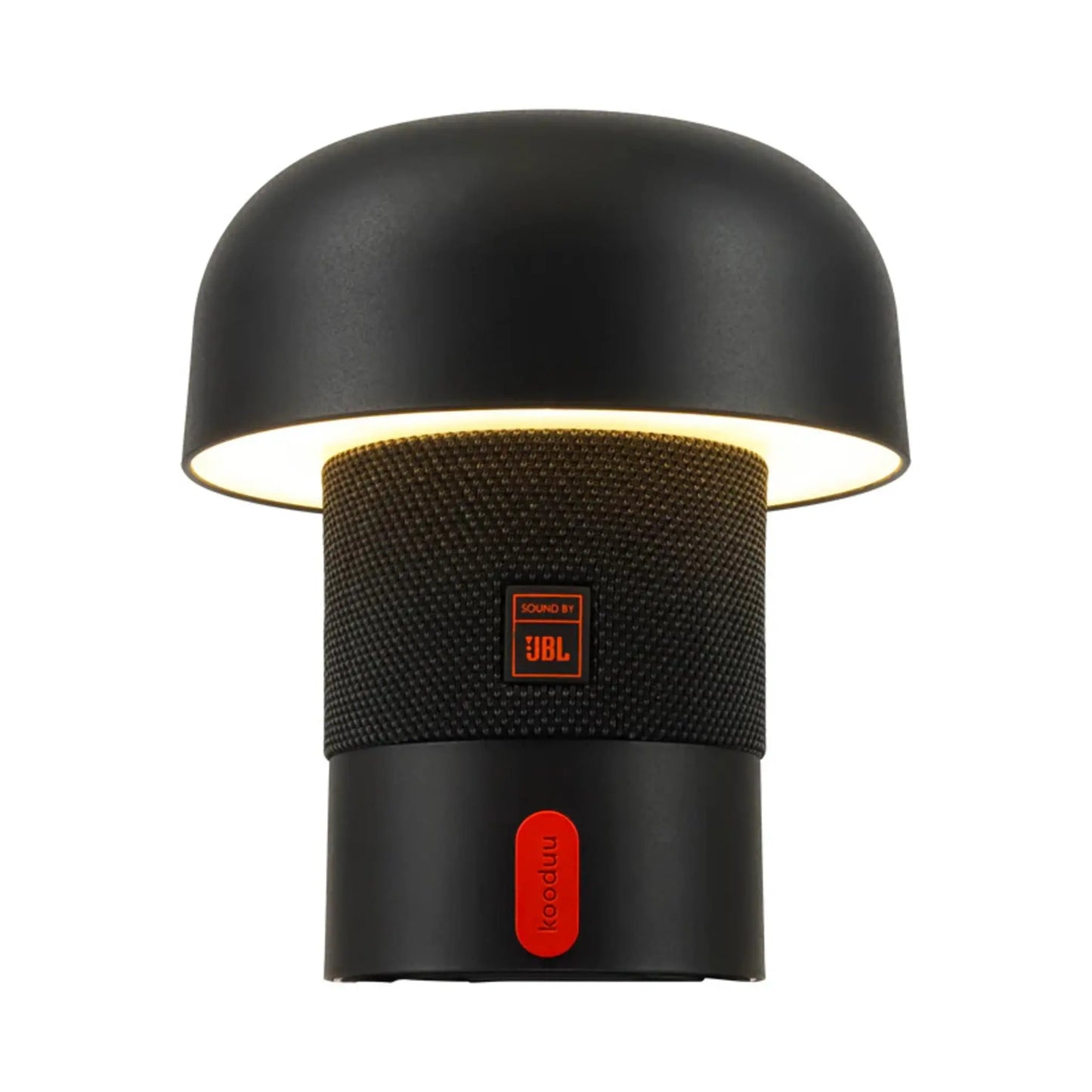 Kooduu Sensa Play Mini JBL Anthrazit