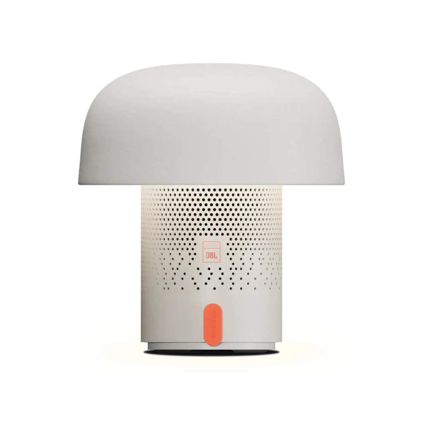 Kooduu Sensa Play JBL Cloudy White