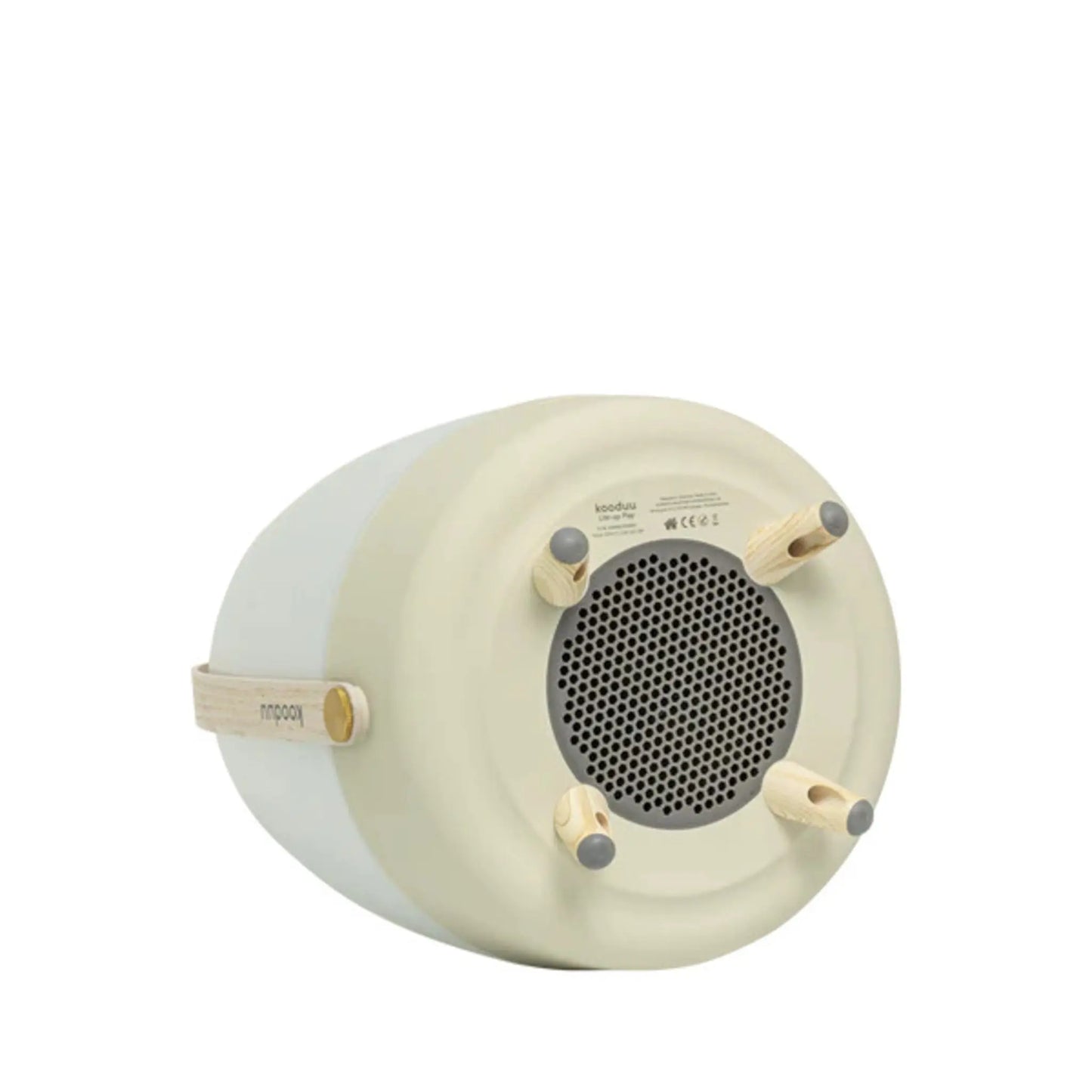 Kooduu Lite-up Play JBL Sand