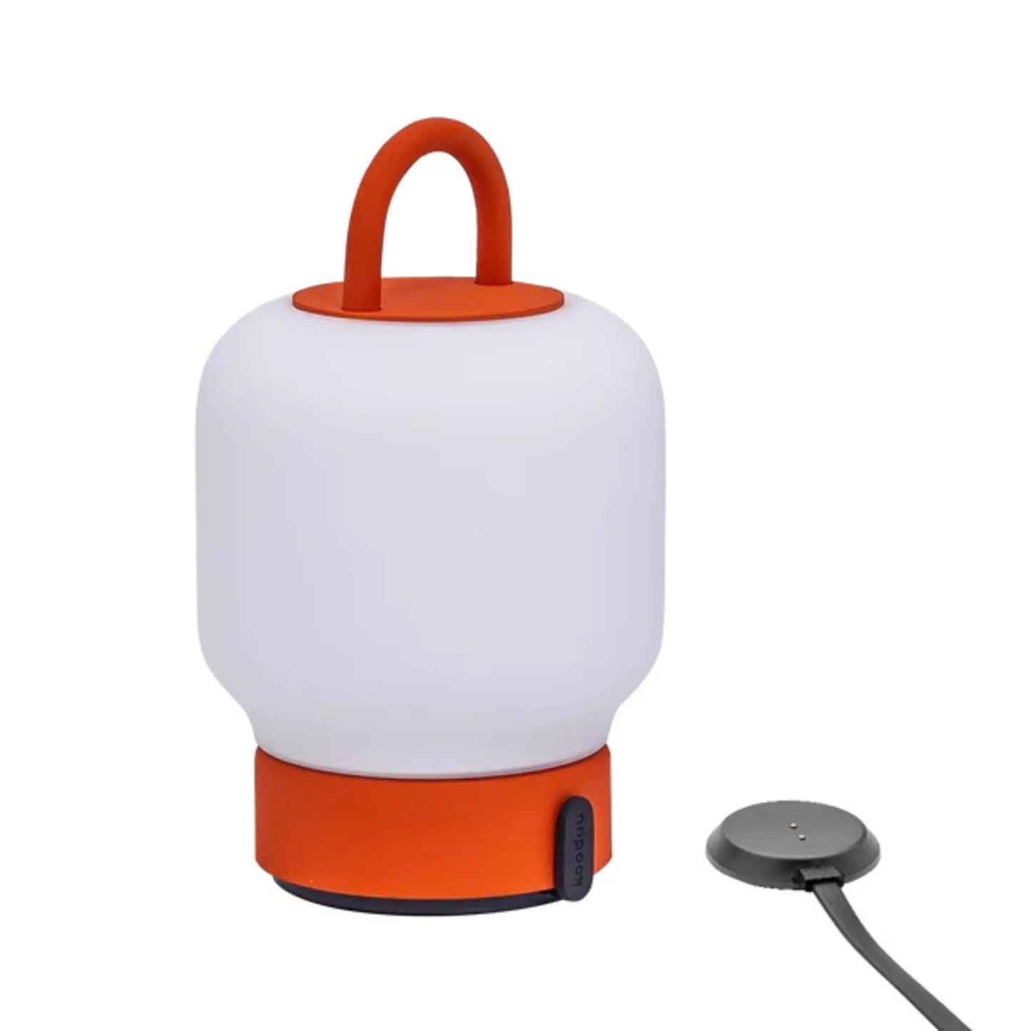 Kooduu Loome Orange