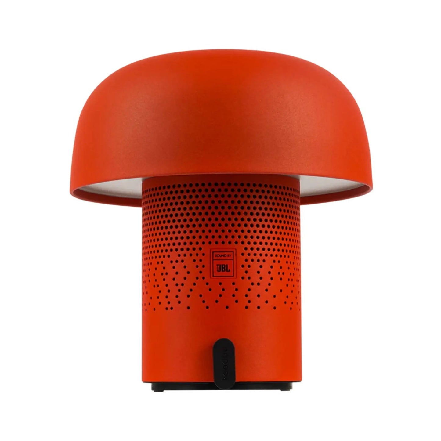 Kooduu Sensa Play JBL Orange