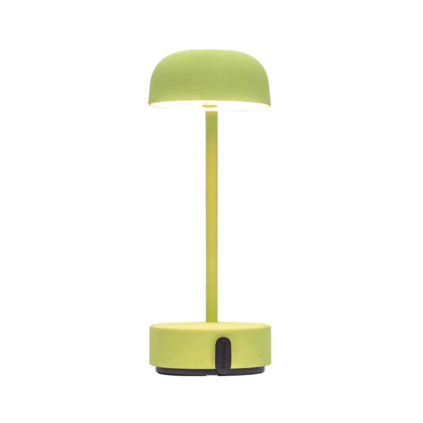 Kooduu Fokus Moss