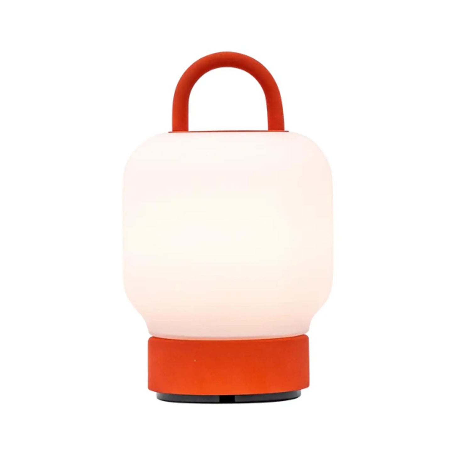 Kooduu Loome Orange
