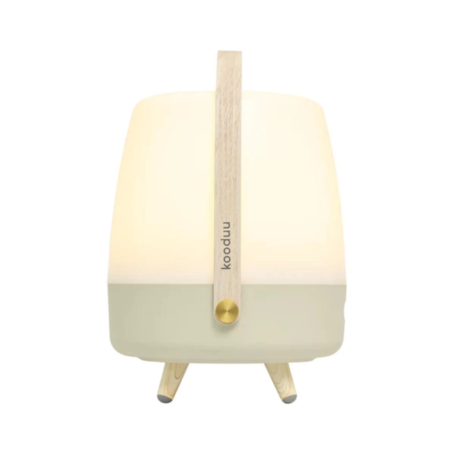 Kooduu Lite-up Play JBL Sand