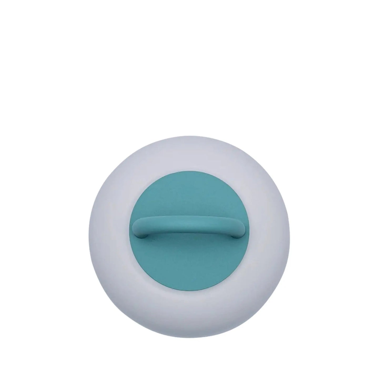 Kooduu Loome Smokey Teal