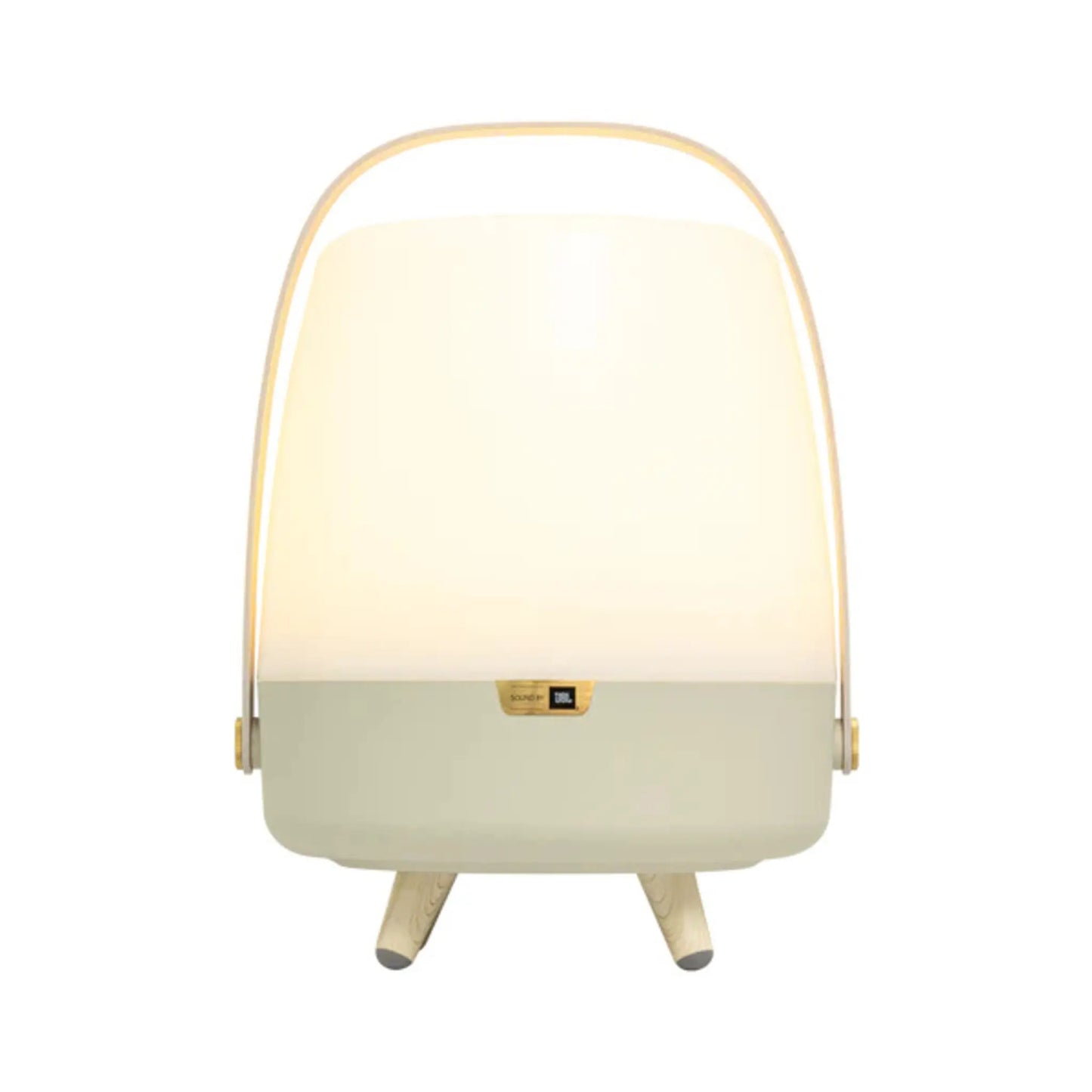 Kooduu Lite-up Play JBL Sand