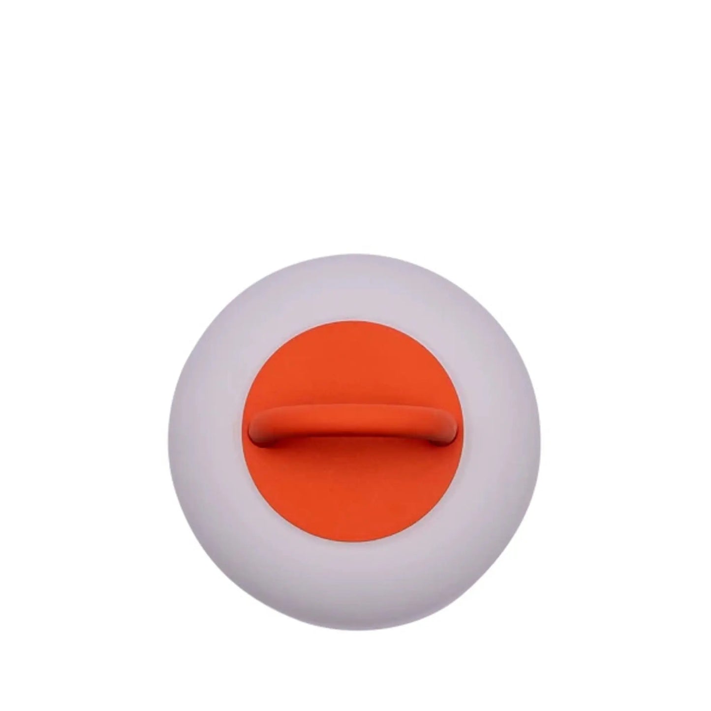 Kooduu Loome Orange