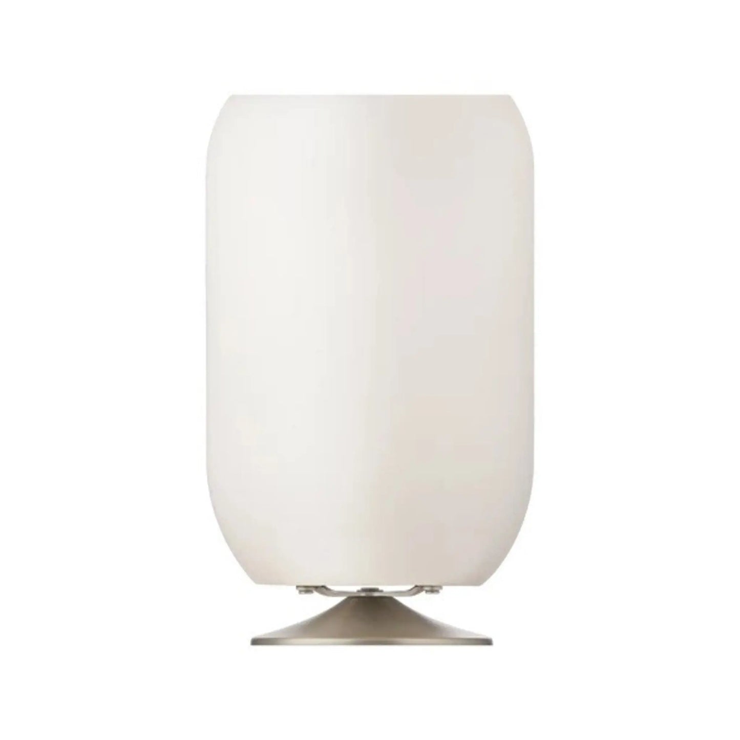 Kooduu Atmos Silber CN