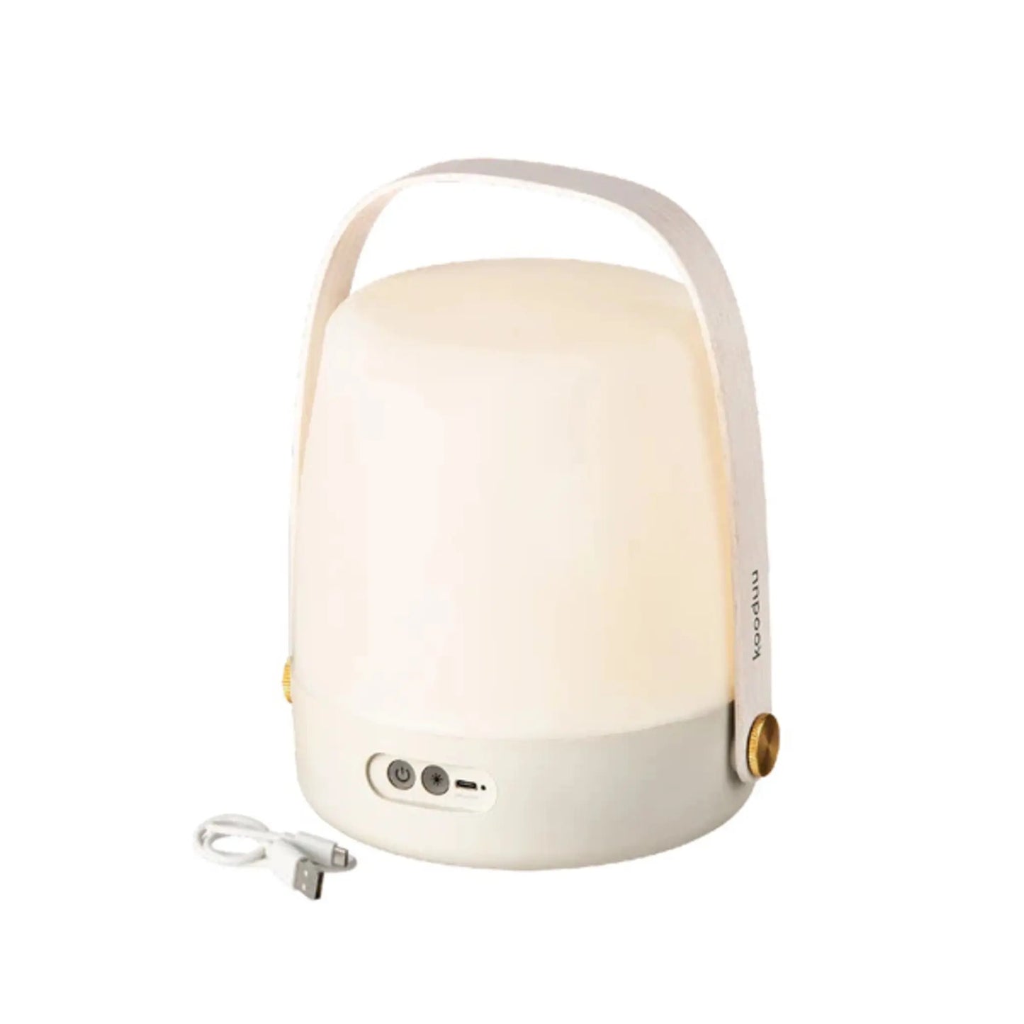 Kooduu Lite-up Sand 2.0