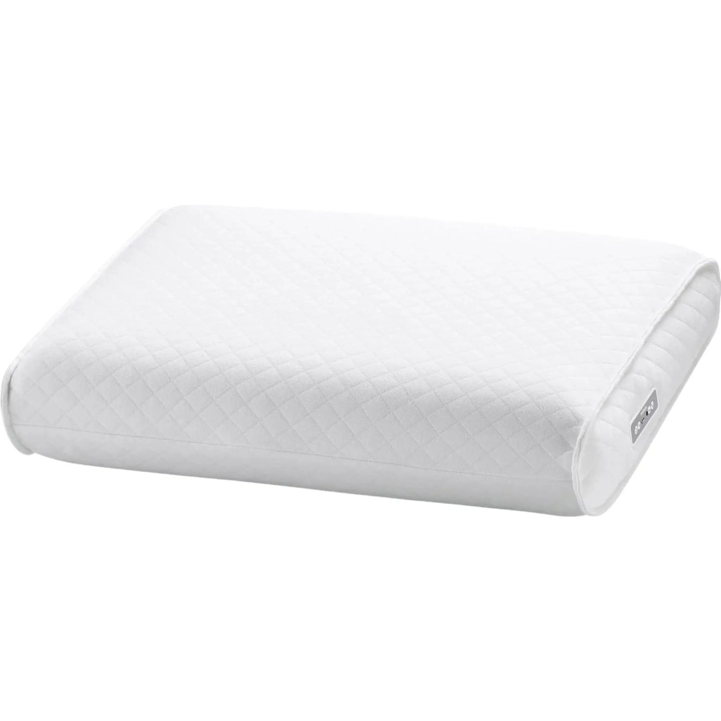 Medisana SP 100 SleepWell Kissen