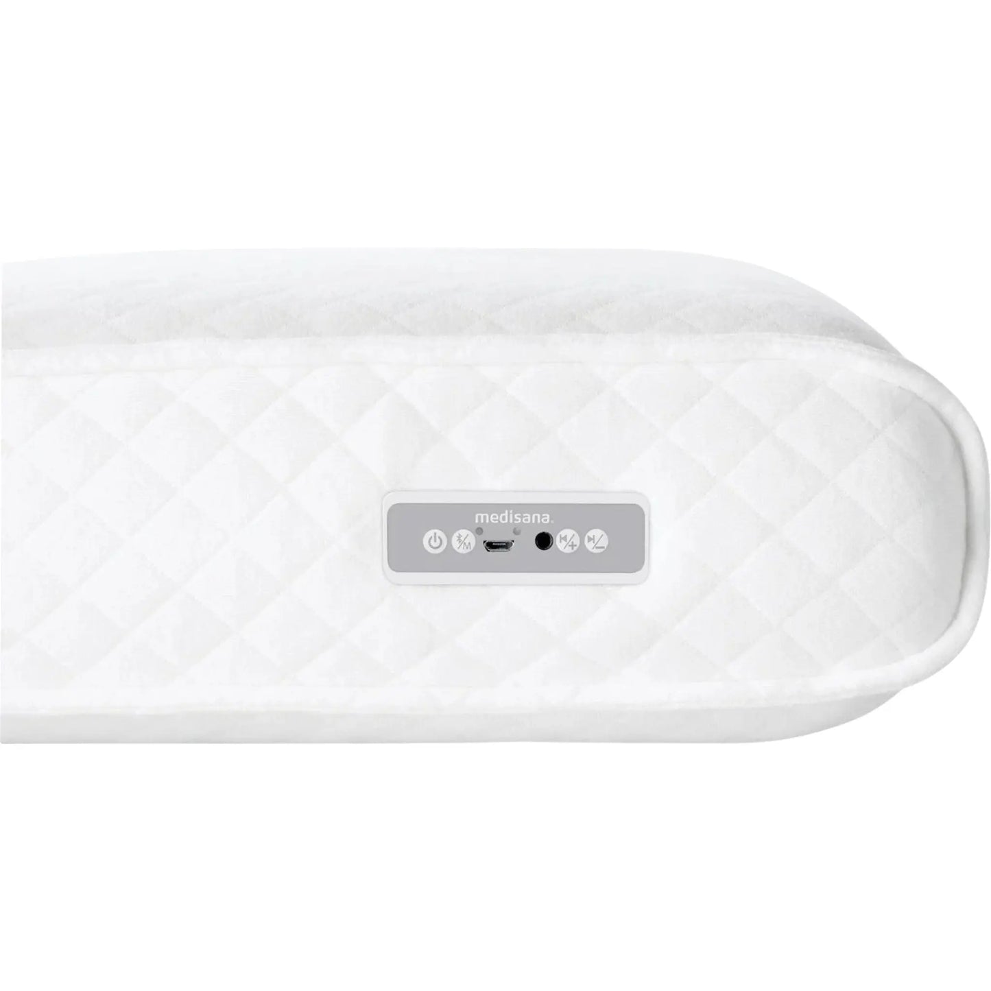 Medisana SP 100 SleepWell Kissen