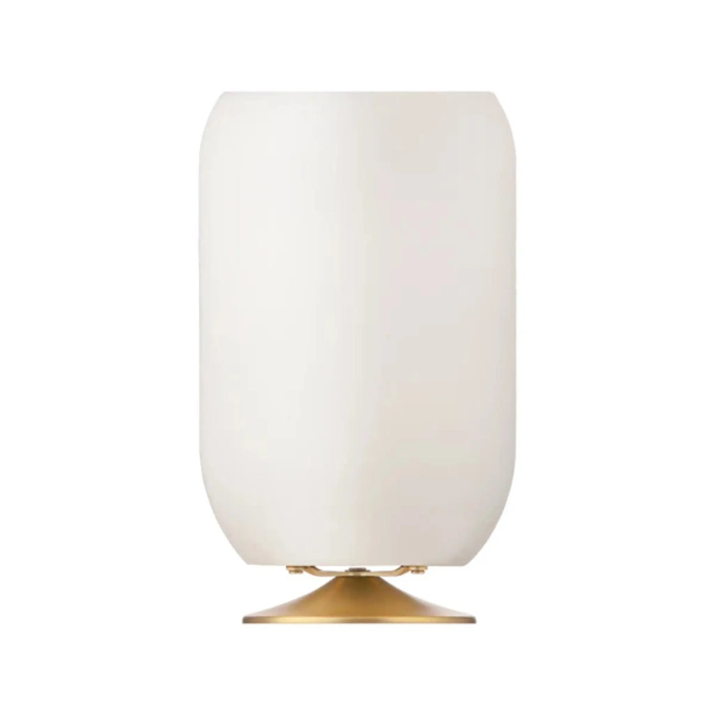 Kooduu Atmos Brass CN